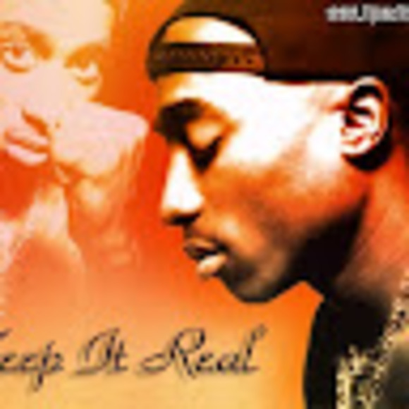 Meet your Posher, Jdubz105 - Picture 1 of 1